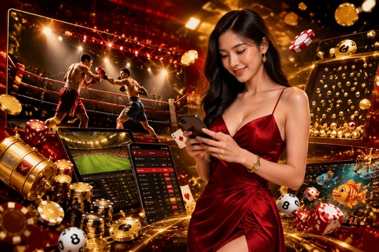 v555