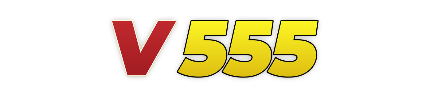 v555